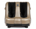 Массажер для ног VictoryFit VF-M8001 золотой Массажер для ног VictoryFit VF-M8001 золотой