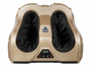 Массажер для ног VictoryFit VF-M8001 золотой Массажер для ног VictoryFit VF-M8001 золотой
