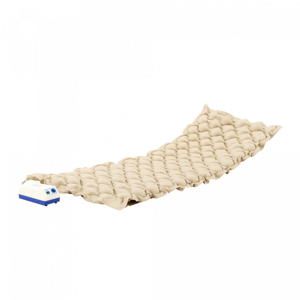 Противопролежневый матрас ячеистый C01-I Противопролежневый матрас ячеистый C01-I