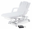 Массажный стол электрический MED-MOS ММКМ-2 (SE3.21.10Д) белый (S)