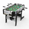 Игровой стол - футбол DFC SOCCER BP Игровой стол - футбол DFC SOCCER BP