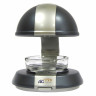 Воздухоочиститель-ионизатор AirTec XJ-888 Воздухоочиститель-ионизатор AirTec XJ-888
