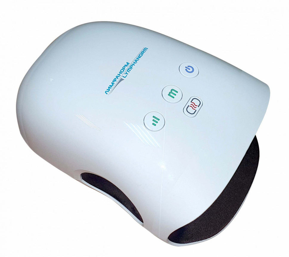 Массажер для кистей рук Lympha Norm Hand Массажер для кистей рук Lympha Norm Hand