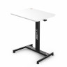 Регулируемый стол UNIX Fit Wood E-Desk LT100 Регулируемый стол UNIX Fit Wood E-Desk LT100