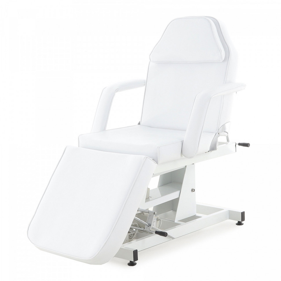 Массажный стол электрический ММКК-1 (КО-171Д)