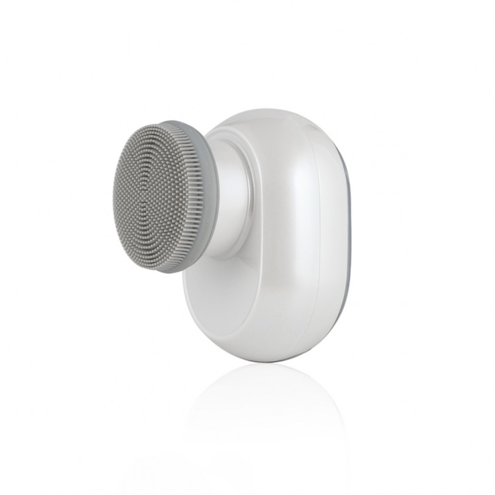 Аппарат для очищения и омоложения лица Marutaka Salvador Аппарат для очищения и омоложения лица Marutaka Salvador