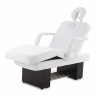 Стол массажный электрич. Мед-Мос ММКМ-2 (КО-155Д) (белый) Стол массажный электрич. Мед-Мос ММКМ-2 (КО-155Д) (белый)