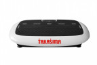 Виброплатформа Takasima ТА-018-6 Виброплатформа Takasima ТА-018-6