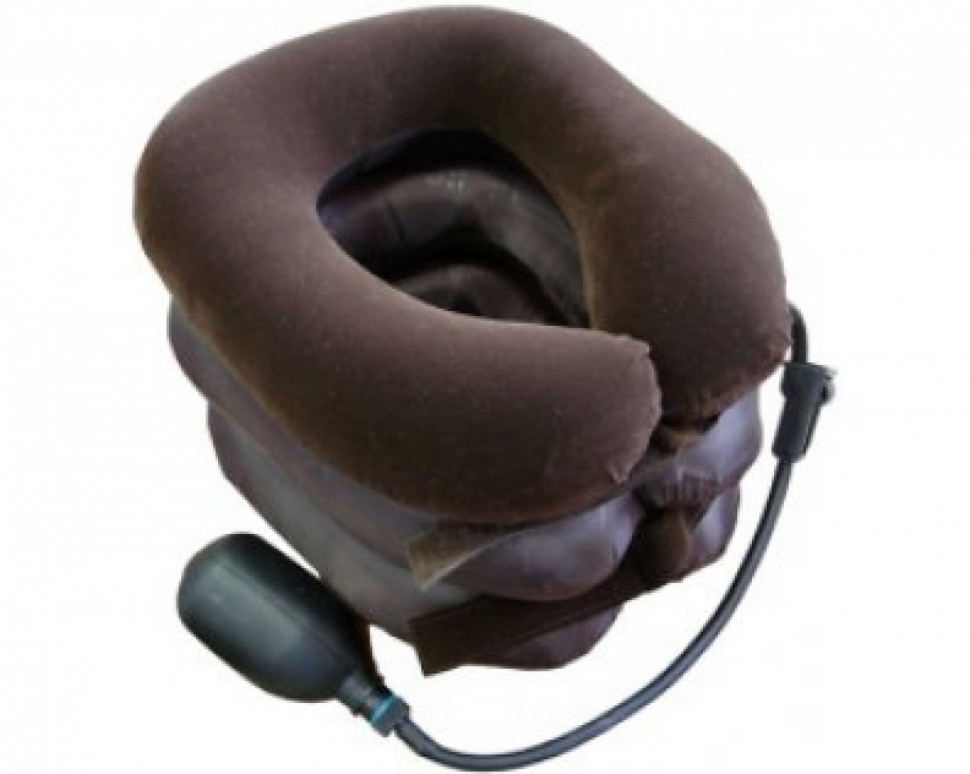 Лечебный воротник №5 Лечебный воротник №5