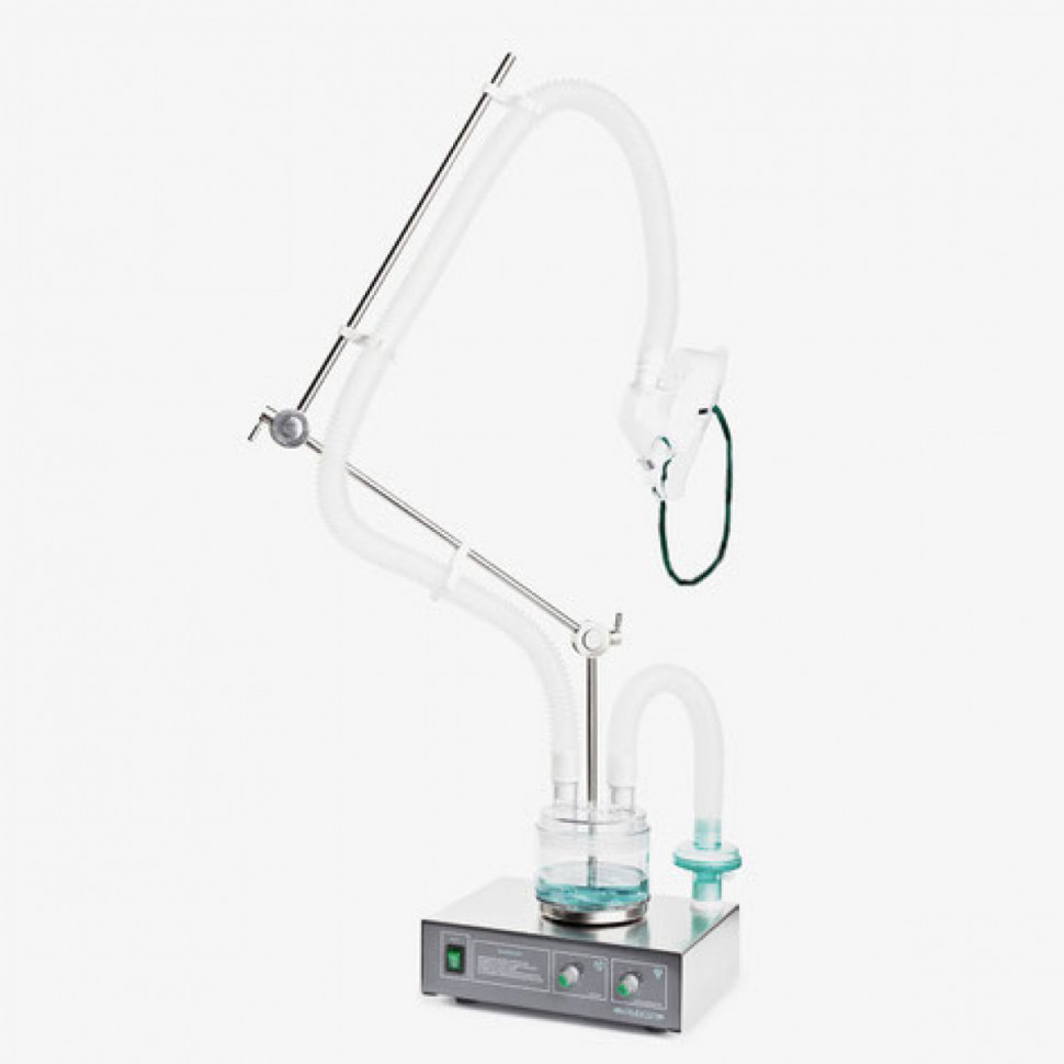 Ингалятор Альбедо - ИН 71 Ингалятор Альбедо - ИН 71