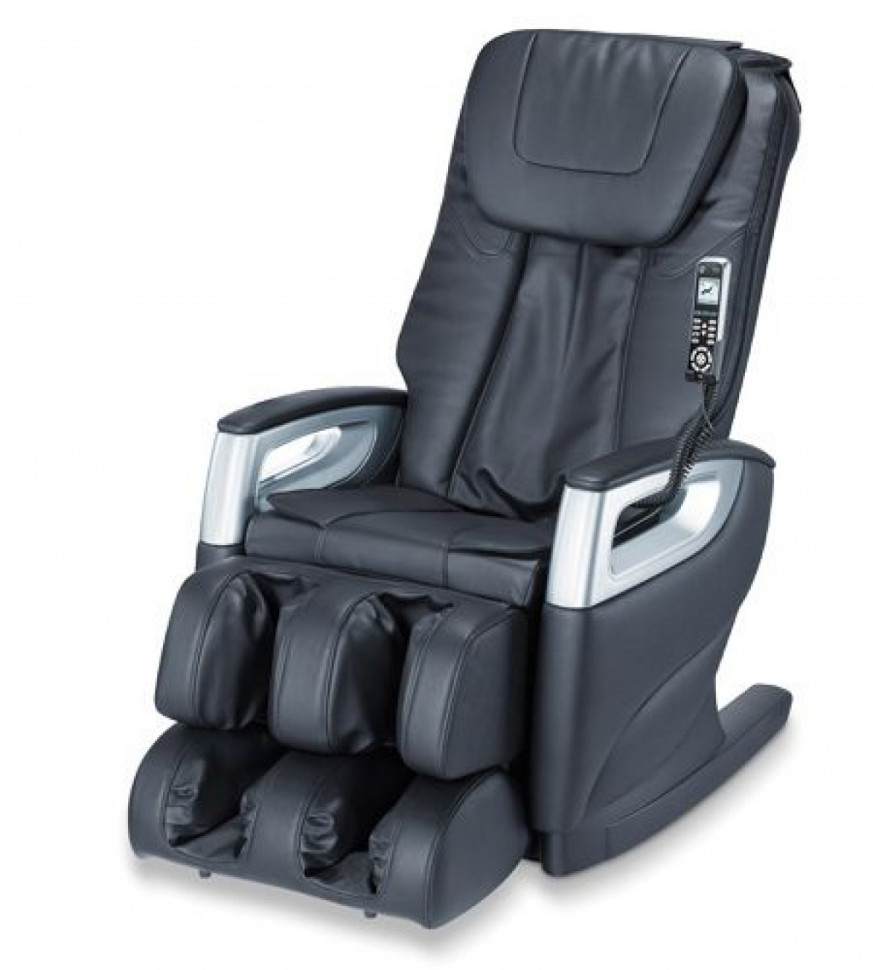 Массажное кресло Beurer MC5000