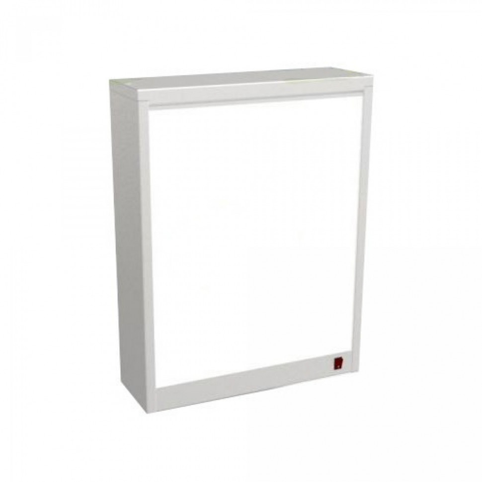 Негатоскоп 1-но кадровый НОН 907-01-"МСК" Негатоскоп 1-но кадровый НОН 907-01-"МСК"