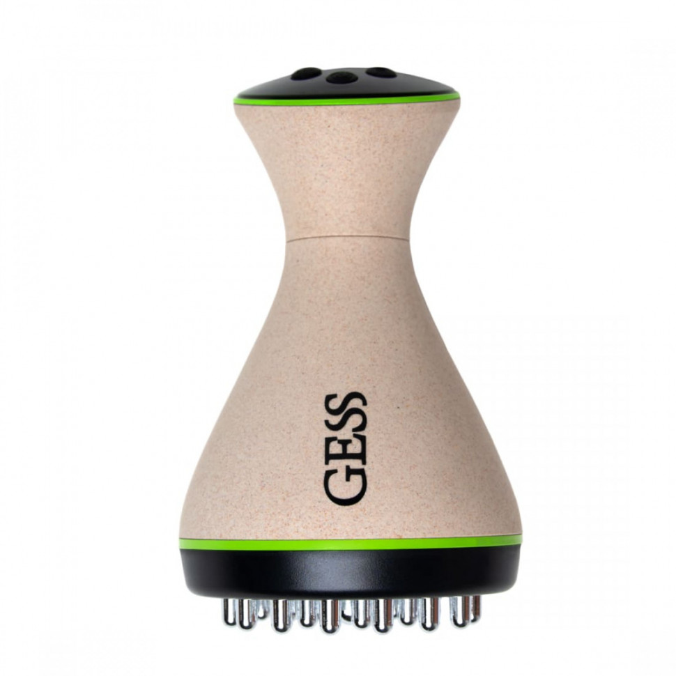 Вибромассажер для тела с MIO EMS GESS-167 Вибромассажер для тела с MIO EMS GESS-167