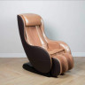 Массажное кресло Ergonova Mini RT Rose Gold Массажное кресло Ergonova Mini RT Rose Gold