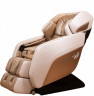 Массажное кресло Ergonova Organic 4 RK Champagne Массажное кресло Ergonova Organic 4 RK Champagne