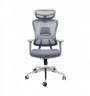 EXPERT ERGO FLY-HB H02WC 5D серое