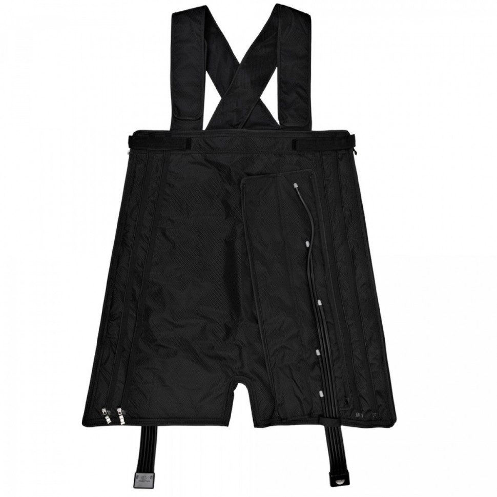 Манжета-шорты антицеллюлитные Seven Liner Z-Sport Манжета-шорты антицеллюлитные Seven Liner Z-Sport