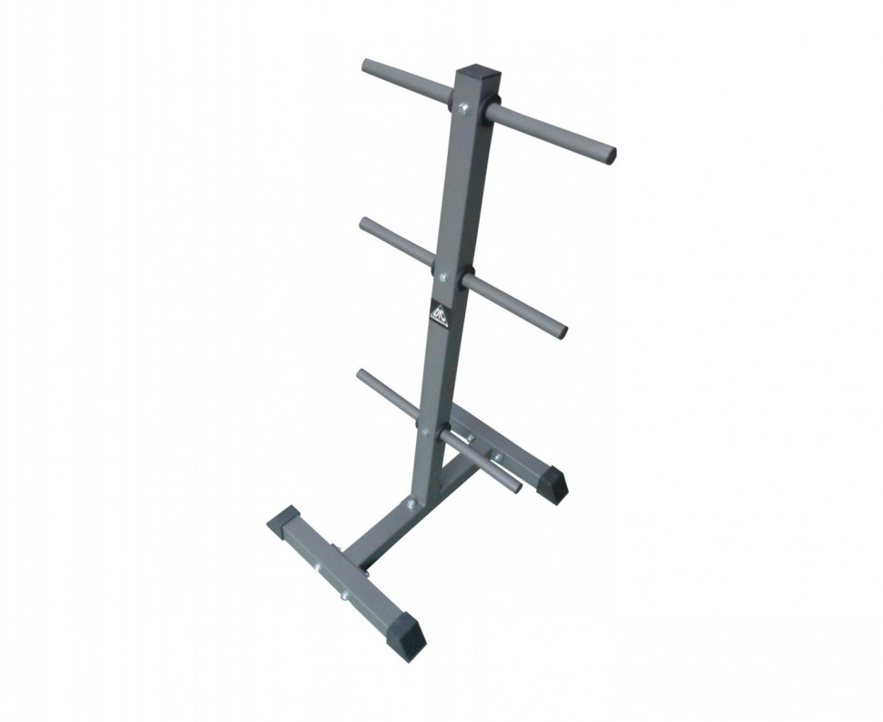 Стойка для хранения дисков 25/26 мм DFC D100133