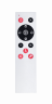Виброплатформа VictoryFit VF-M130 цвет коричневый
