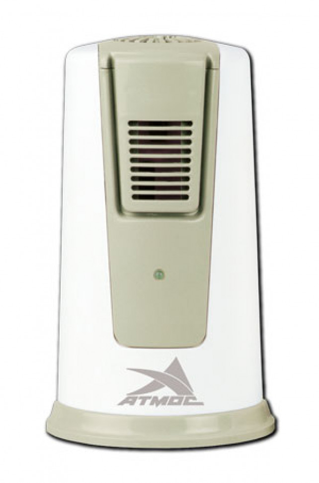 Воздухоочиститель-ионизатор АТМОС HG-170 Воздухоочиститель-ионизатор АТМОС HG-170