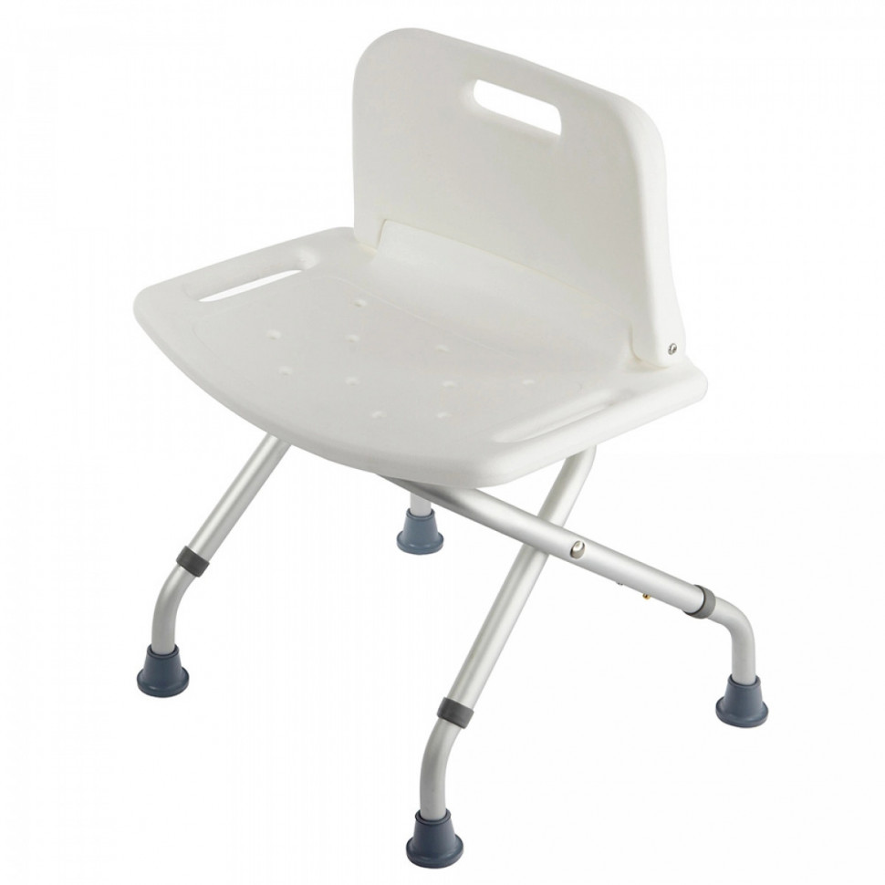 Стул для ванной 10566/T