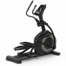 Эллиптический тренажёр AMMITY FASHION FE 510 Эллиптический тренажёр AMMITY FASHION FE 510