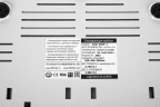 Аппарат для прессотерапии Seven Liner ZAM-200S ПОЛНЫЙ, XL треугольный тип стопы