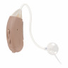 Слуховой аппарат BTE Rocker 602 Слуховой аппарат BTE Rocker 602
