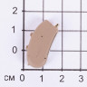 Слуховой аппарат BTE Rocker 602 Слуховой аппарат BTE Rocker 602