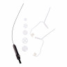 Слуховой аппарат BTE Rocker 602 Слуховой аппарат BTE Rocker 602