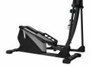 Эллиптический тренажер UNIXFIT SL-470