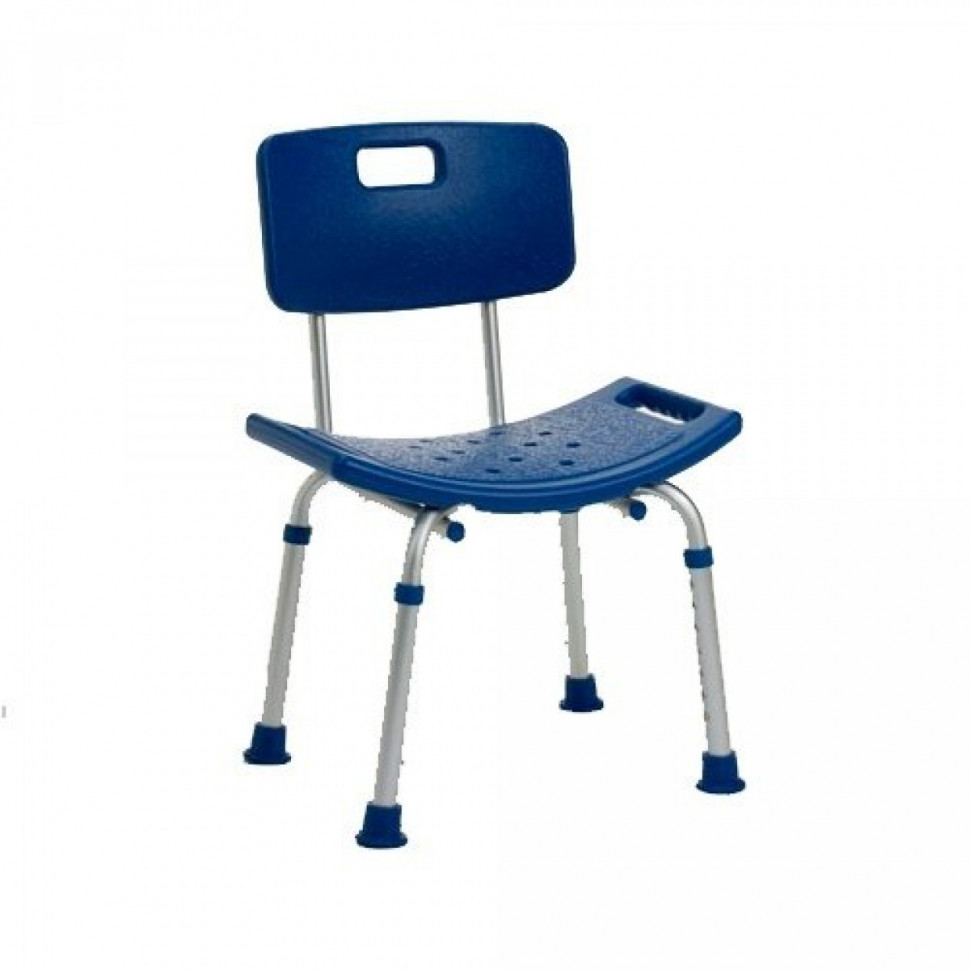 Стул для ванной Lilly Стул для ванной Lilly