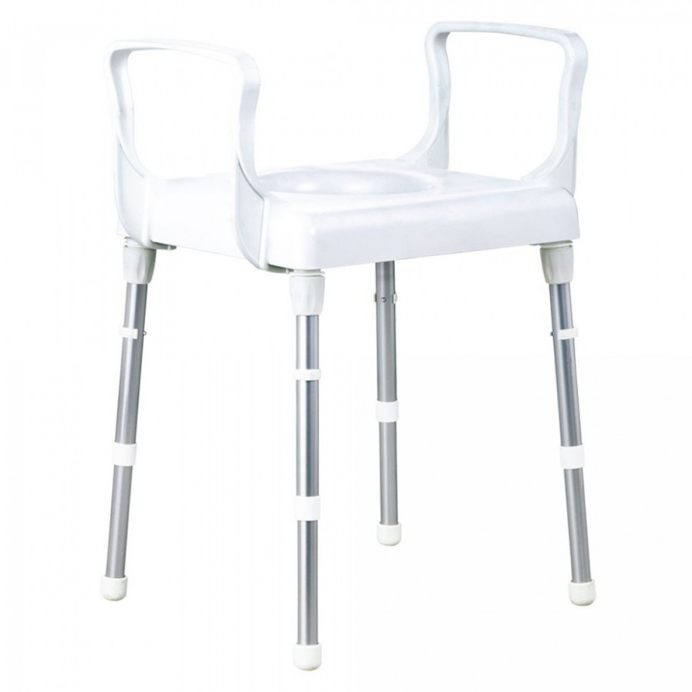 Табурет для ванной Брест Табурет для ванной Брест