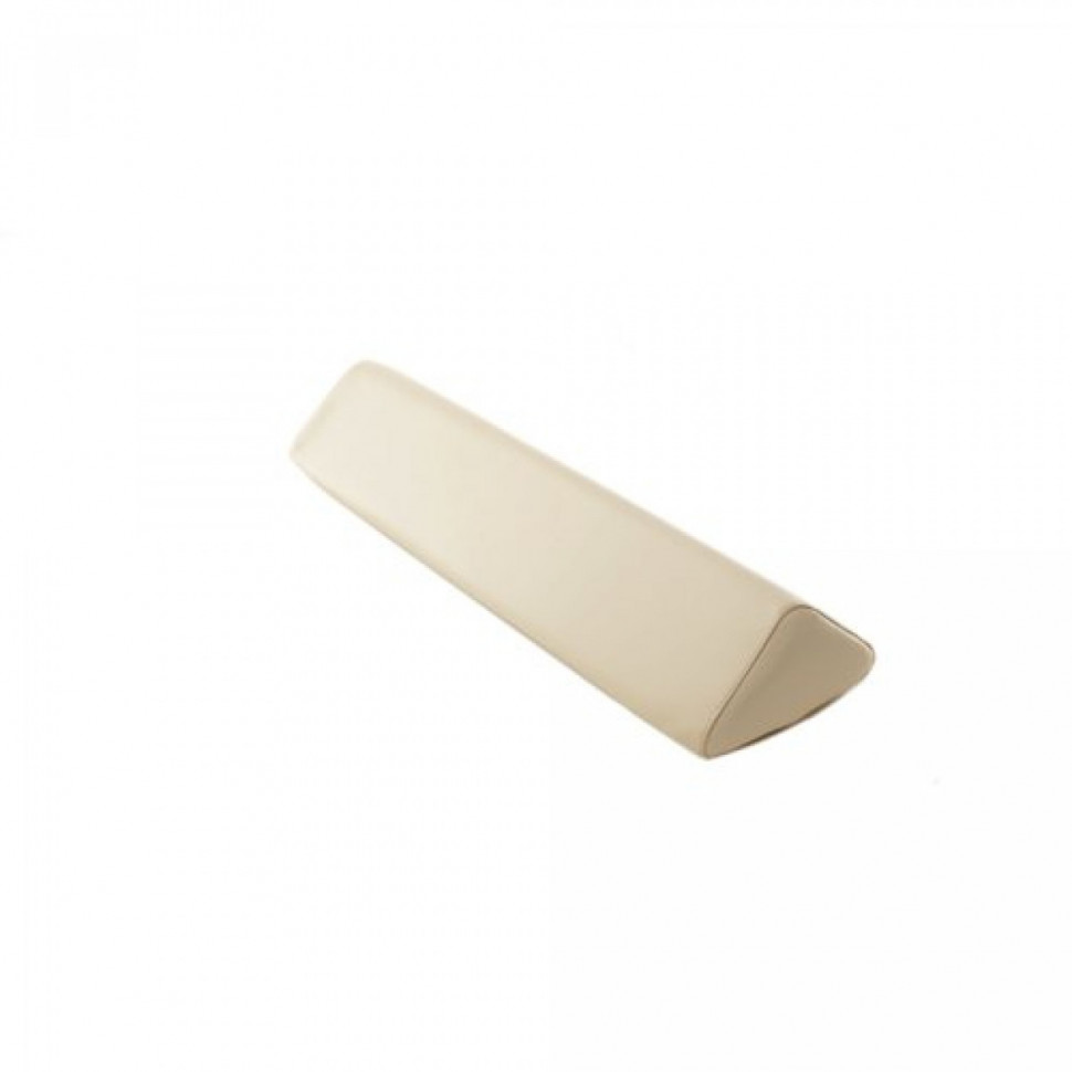 Массажный валик треугольный T10 Массажный валик треугольный T10