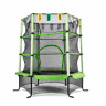Батут DFC JUMP KIDS 55INCH-JD-G