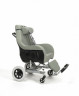 Кресло-каталка Vermeiren Coraille XXL Кресло-каталка Vermeiren Coraille XXL