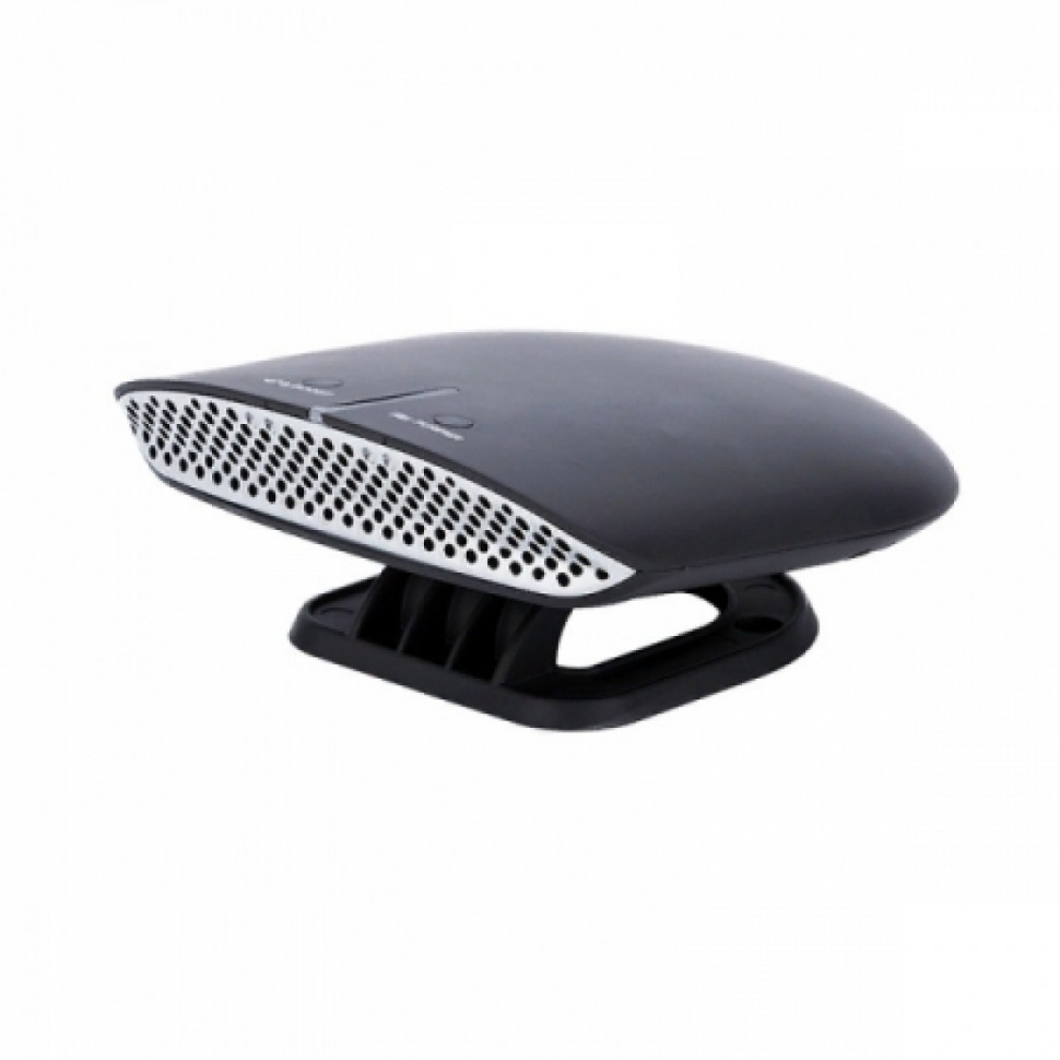 Очиститель воздуха для дома и авто EcoSpectrum Очиститель воздуха для дома и авто EcoSpectrum