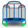 Батут DFC JUMP KIDS 7FT-JD-B