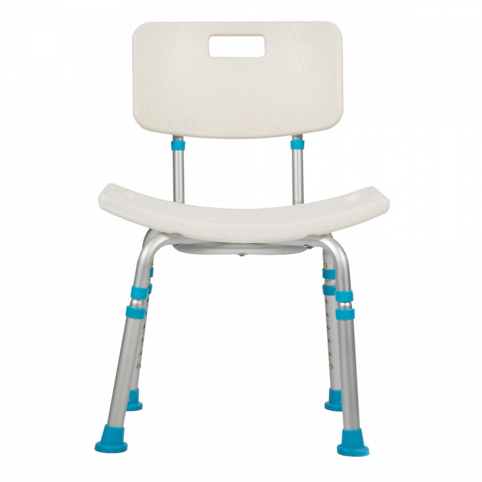 Стул для ванной комнаты Ortonica LUX 675 Стул для ванной комнаты Ortonica LUX 675