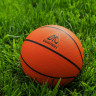  Мяч баскетбольный DFC BALL5R
