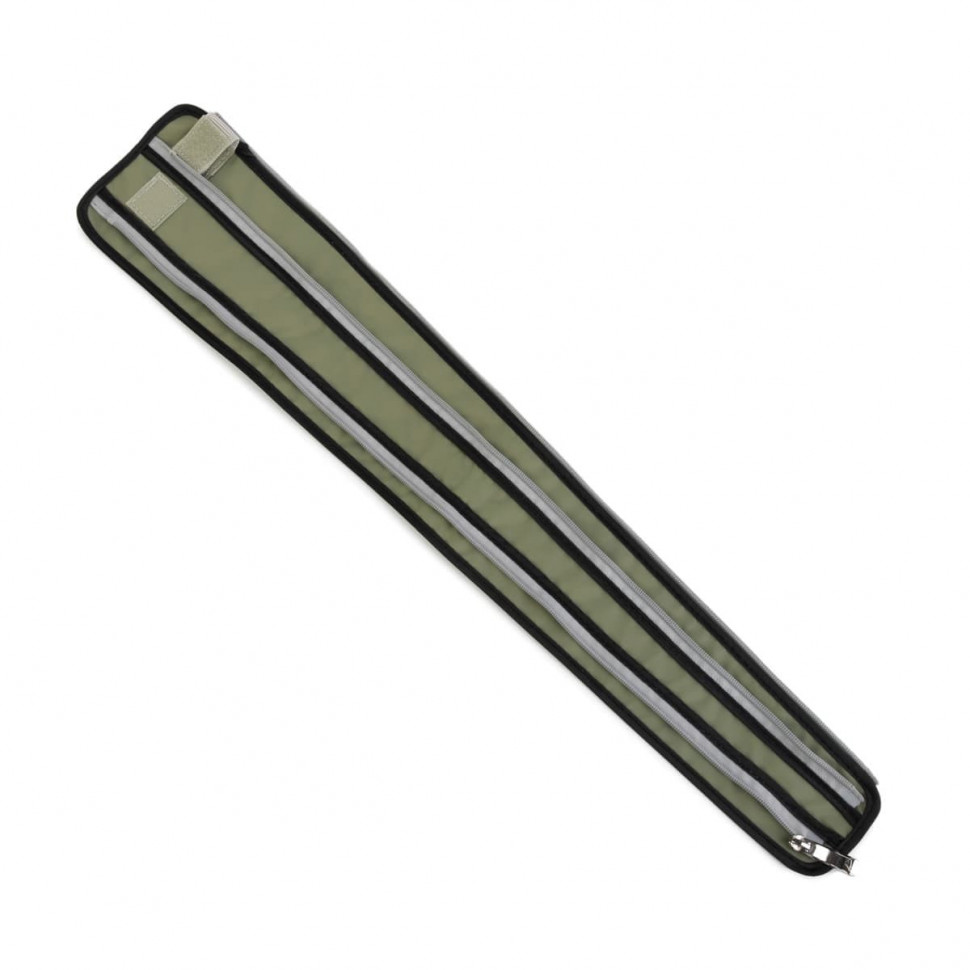 Расширитель манжет для рук ZAM-02 / 200S / Luxury Расширитель манжет для рук ZAM-02 / 200S / Luxury