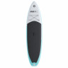SUP-борд UNIX Line Calm Lake (320 см)