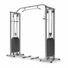 Кроссовер UNIX Fit Station 150 (два блока)