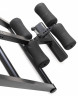 Инверсионный стол VictoryFit VF-MC0880 Красный