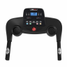 Беговая дорожка UNIXFIT ST-530M