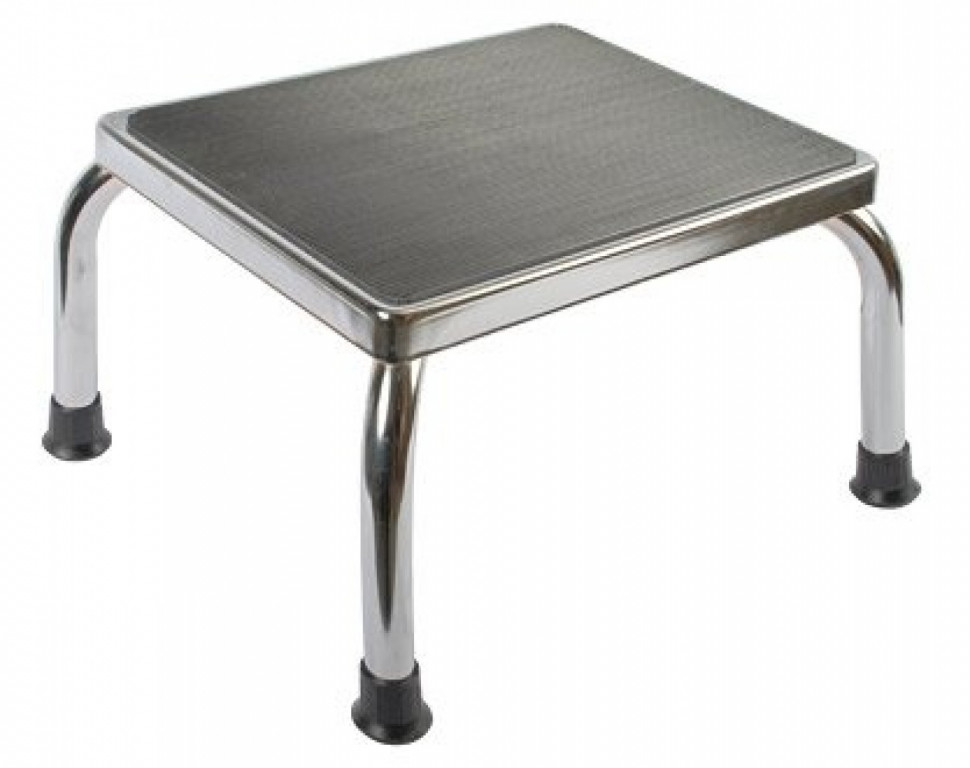 Вспомогательная ступенька 10222 Вспомогательная ступенька 10222