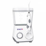 Ирригатор полости рта B.Well WI-933 Ирригатор полости рта B.Well WI-933