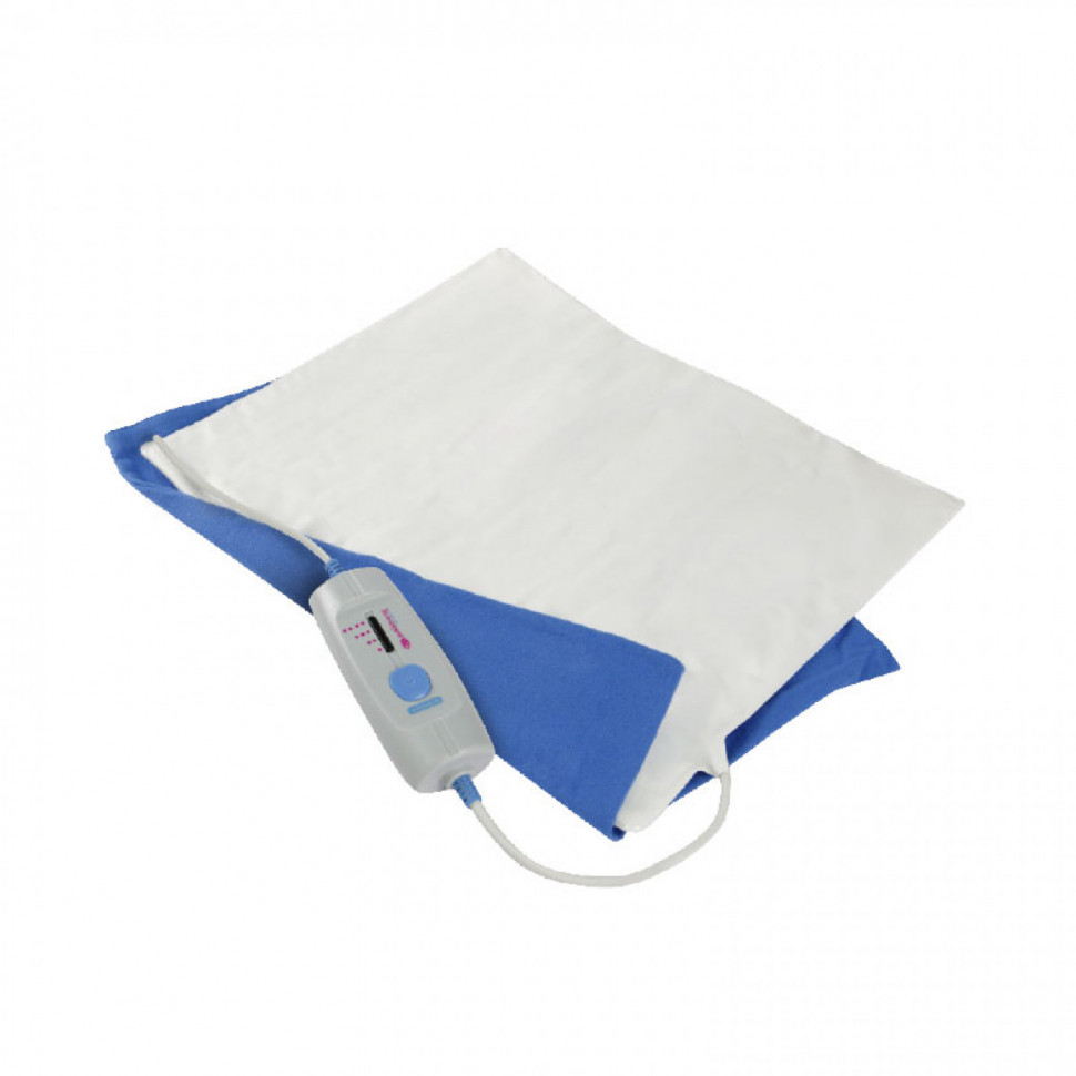 Электрогрелка Pekatherm U20P Электрогрелка Pekatherm U20P