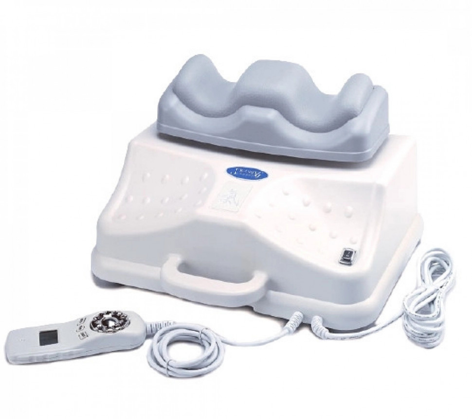 Свинг-машина Takasima CY-106А Свинг-машина Takasima CY-106А