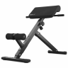 Гиперэкстензия UNIX Fit R-Chair 130G Гиперэкстензия UNIX Fit R-Chair 130G